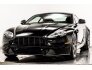 2015 Aston Martin V8 Vantage for sale 101653252